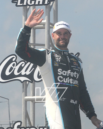 PR-JUNE_2237