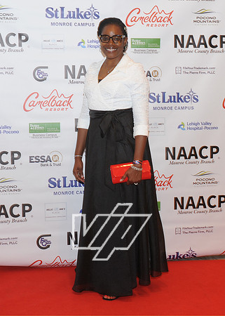 NAACP-LIB_433