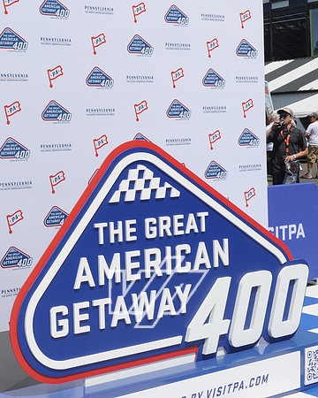 PR-PR_800