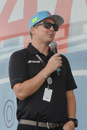 PR-June_217