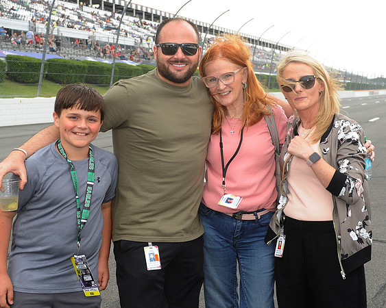PR-June_328