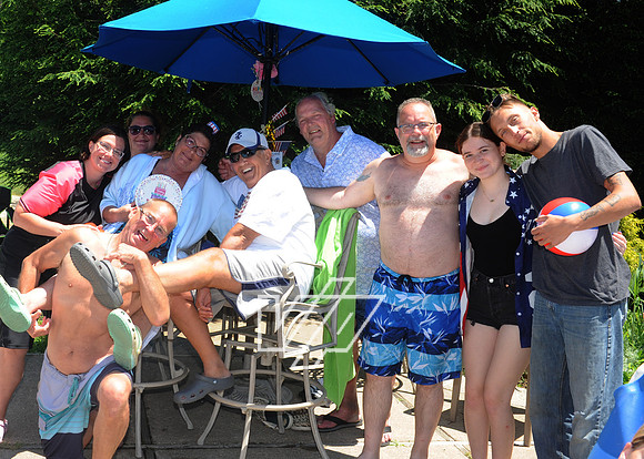 PSR-4July_024
