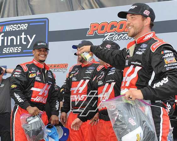 PR-PR_1188