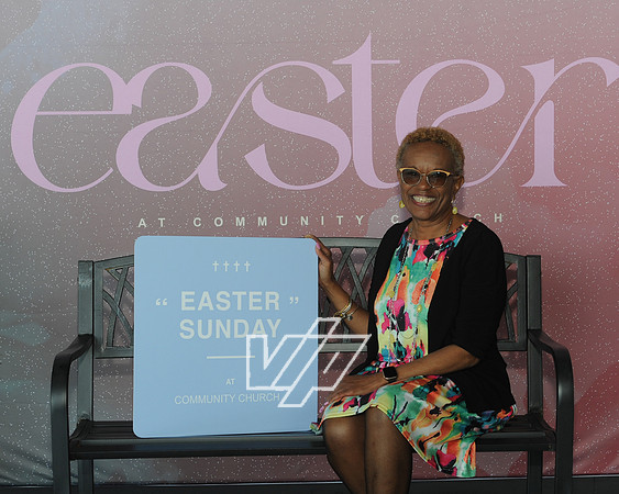CC_Easter_236
