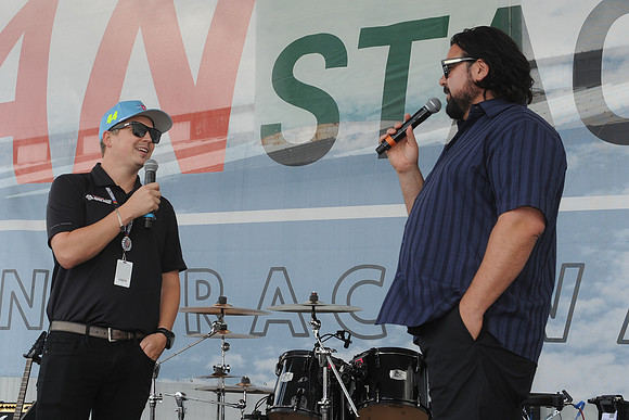 PR-June_218