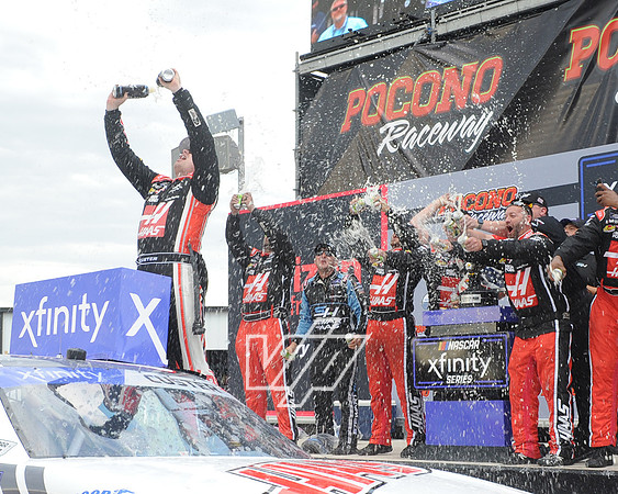 PR-PR_1126