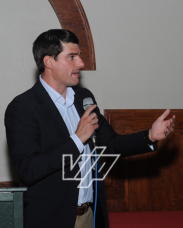 MCRC-springdinner_226