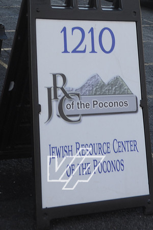 JRC-Purim_010