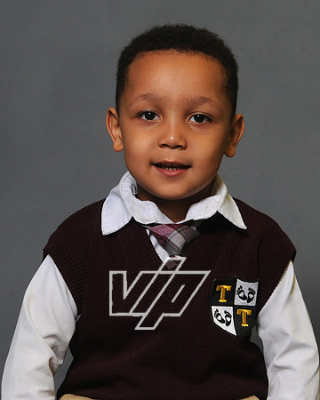TTLC-April -kids_222
