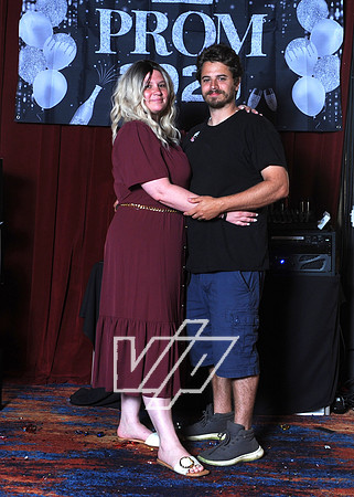 PSR-2MAY_036