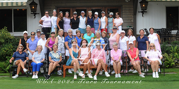 2025-TIARA_037_10x20 _title-BOLD