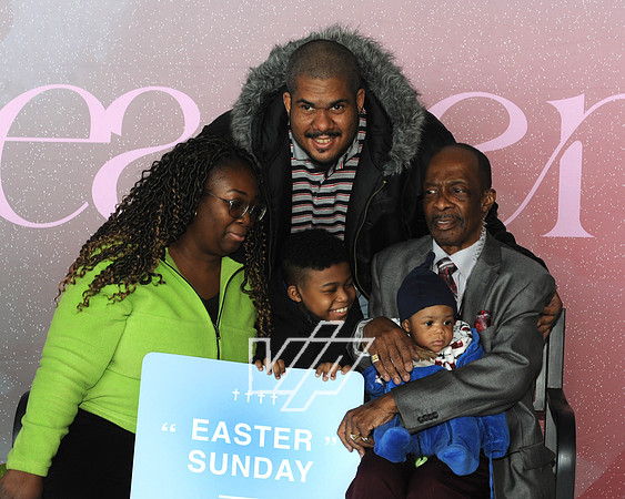 CC_Easter_436