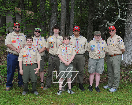 MDC-HAP_029