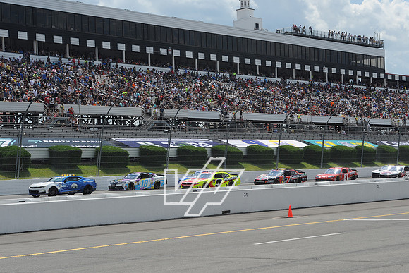 PR-PR_1067