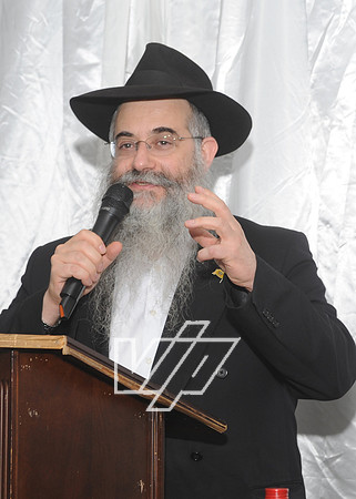 SIYUM-CYP_207