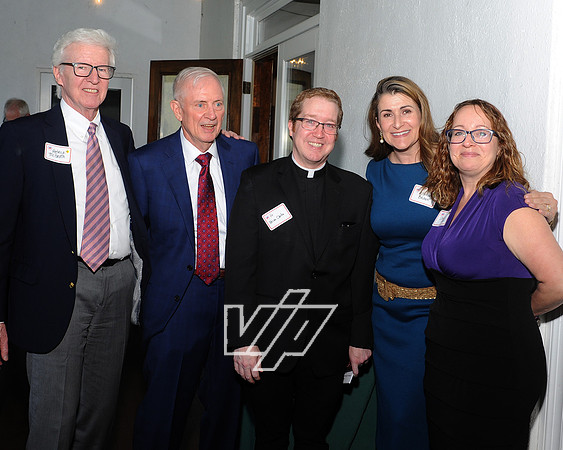 MCRC-springdinner_063
