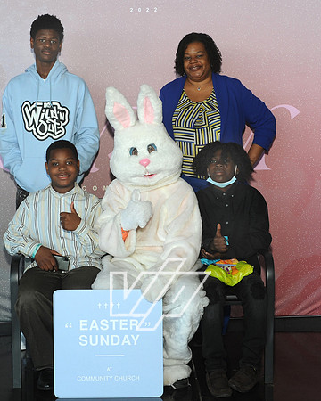 CC_Easter_254