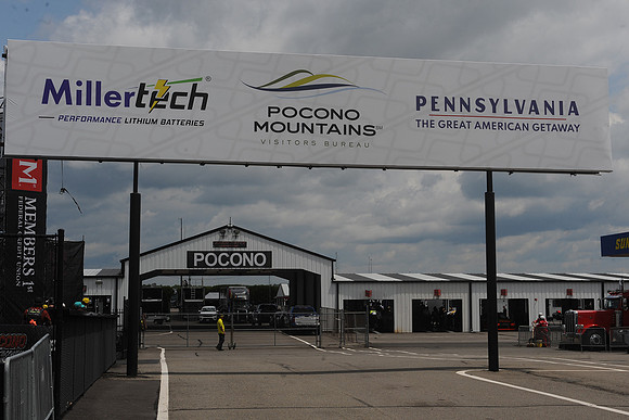 PR-June_073