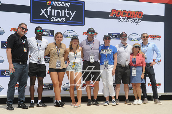 PR-JUNE_0669