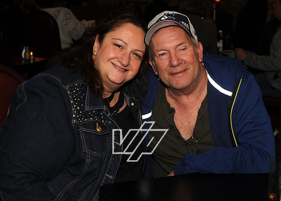 PSR-5April_052