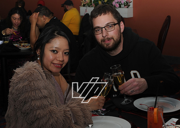 PSR-5April_016