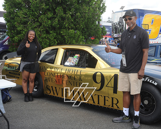 PR-JUNE_0613