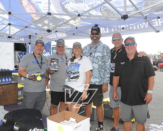 PR-JUNE_0562