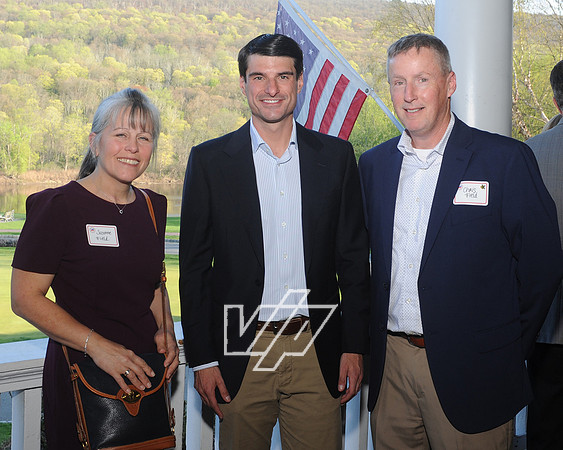 MCRC-springdinner_061