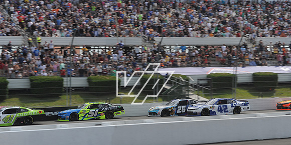 PR-JUNE_0870