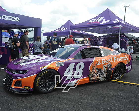 PR-JUNE_0567
