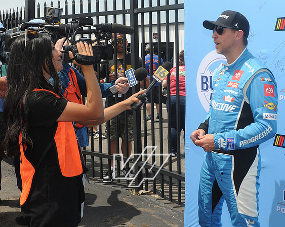PR-JUNE_0722