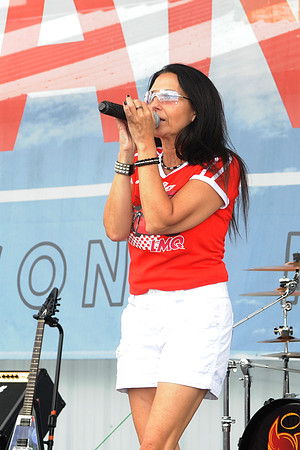 PR-June_116