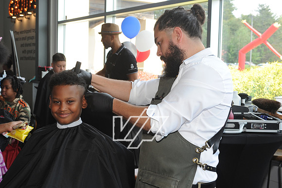 CC-Backtoschool_180