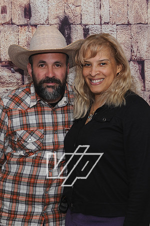 JRC-Purim_074