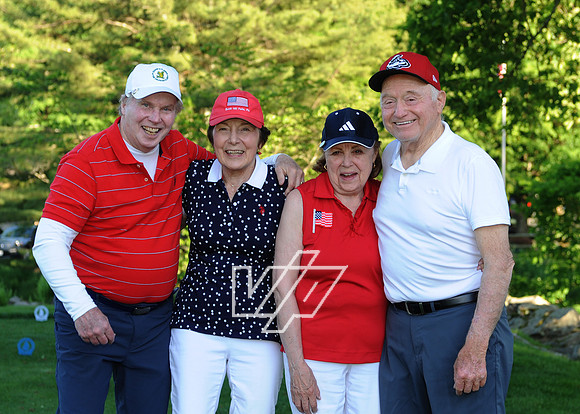 24May_ninedine_091