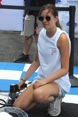 PR-June_158