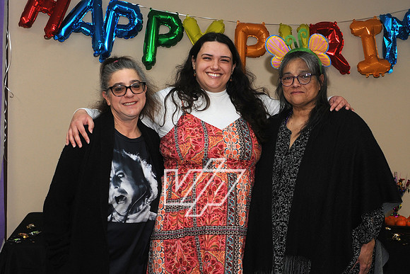 JRC-Purim_045
