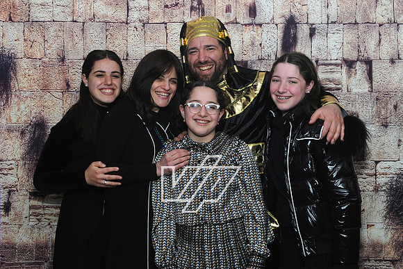 JRC-Purim_178
