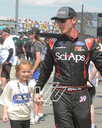PR-JUNE_0779