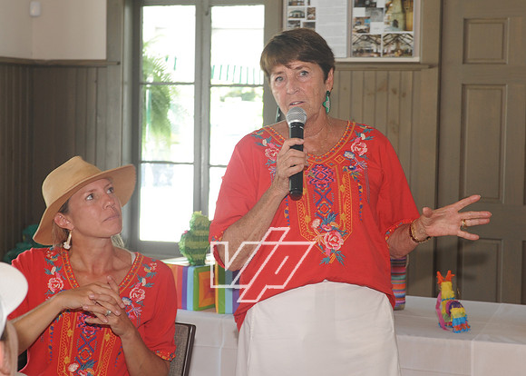 WGA-FIESTA_261