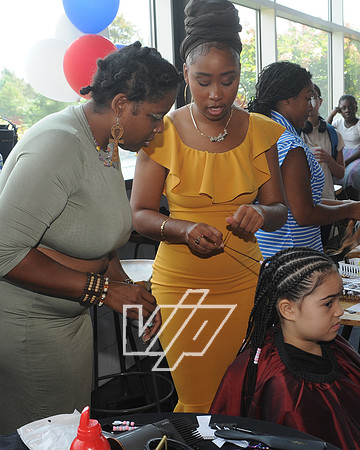 CC-Backtoschool_171