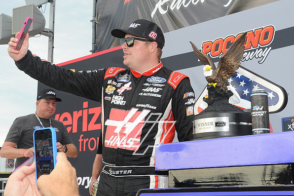 PR-PR_1200