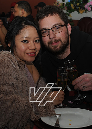 PSR-5April_017