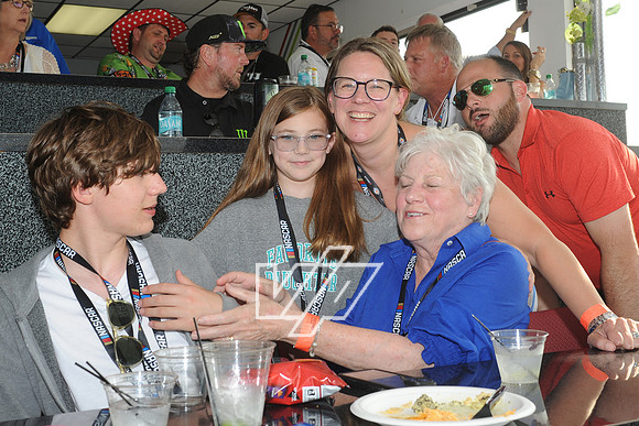 PR-JUNE_2027