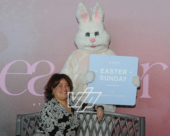 CC_Easter_306