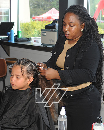 CC-Backtoschool_257