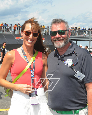 PR-JUNE_0789