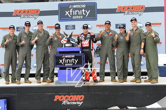 PR-PR_1216