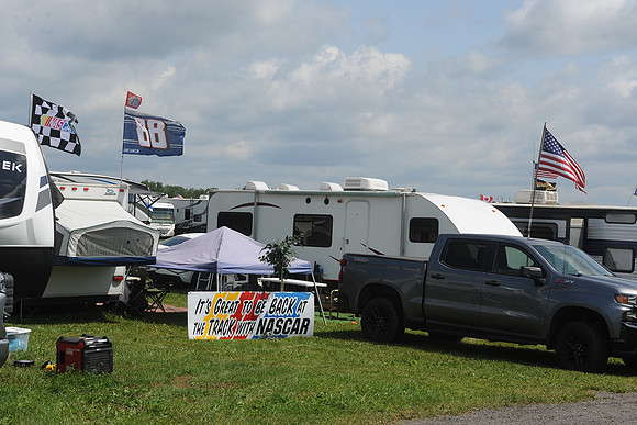 PR-June_056