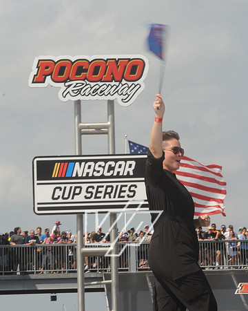 PR-JUNE_1874